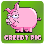 Greedy Pig