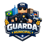 Guarda Municipal