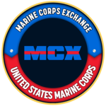 Marine Corps Exchangeᅠᅠᅠᅠᅠ
