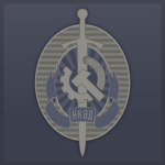 O'zikstani National Militia