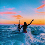 surferz‘