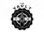 The Vaults - Security Division