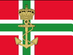 Republic of BH Navy