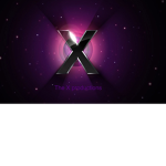 The X Devs