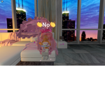 ~Royale High Tea Spills!~