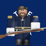 𝒯𝓇𝒶𝒾𝓃𝒾𝓃𝑔 𝒞𝒶𝓂𝓅