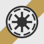 Republic High Command - GAR
