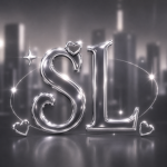 Seren Luxe
