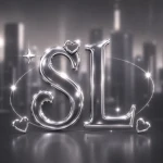 Seren Luxe Group Thumbnail