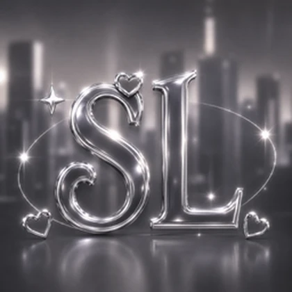 Seren Luxe Roblox group icon