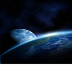 Nova Space INC.