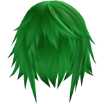 Roblox entity thumbnail