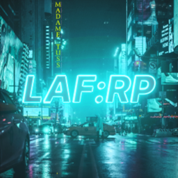 Los Angeles Finest Staff Training Grounds