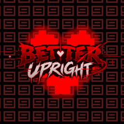 [🐙CODES + FARMING ZONE!] Better Upright