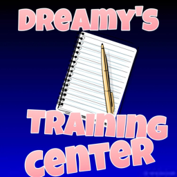 Dreamy's Training Center