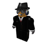 Auctioneers of Robloxia