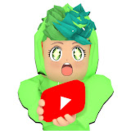 ⭐ 42 LEVEL OBBY [SUPER HARD HAN KANAL] ⭐