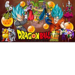 ###### #### Super