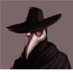 The entity's bassement
