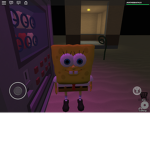 Robux funding