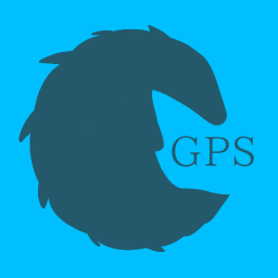 GPS Group Hub