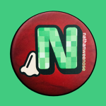 Nathanweenose Fan Club