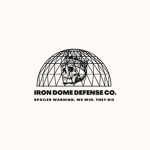 Iron Dome Defense Company