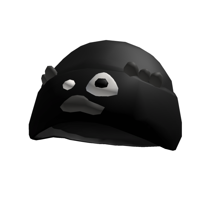 CORTIS Beanie TNT ver.
