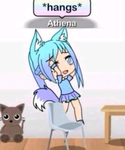 Kawaii gang!!