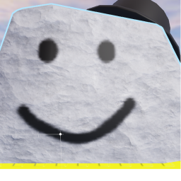 happy rocks difficulty chart obby