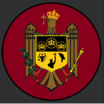 Kingdom of Moldavian Lands