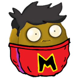 Juego de golem