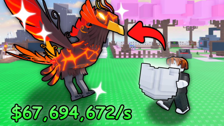 (❤️VALENTINES) Hatch A Pet 🐈 screenshot 2