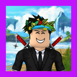 (New Big Update!) WanIsab99's Roblox Hangout!