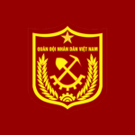 [G54] Công binh