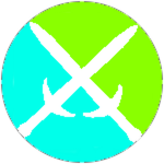 Sword VIP Roblox gamepass thumbnail