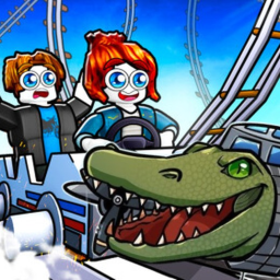 Cart Ride Into BRAINROT 😹