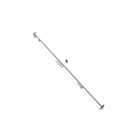 Crompton Greaves Supergold Preheat light