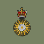 The Headquarters Company
