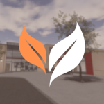 OWA | Oakwood Academy