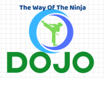 The Way Of The Ninja Dojo