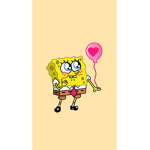 daje sobie robuxy bo mam duzio xdd