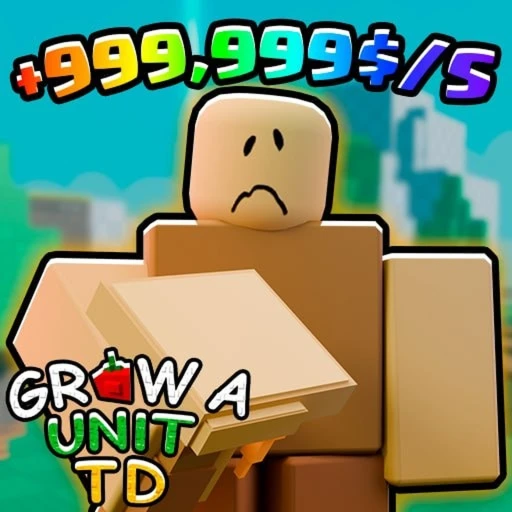 Icon updated