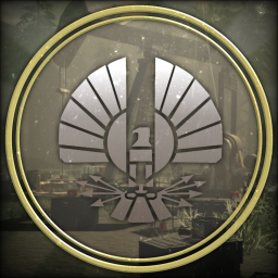 62nd Hunger Games