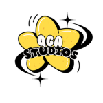 QGA Studios