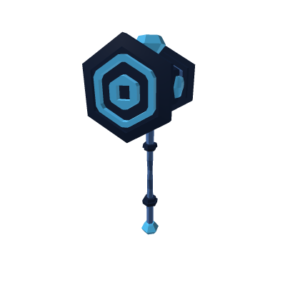 Smite