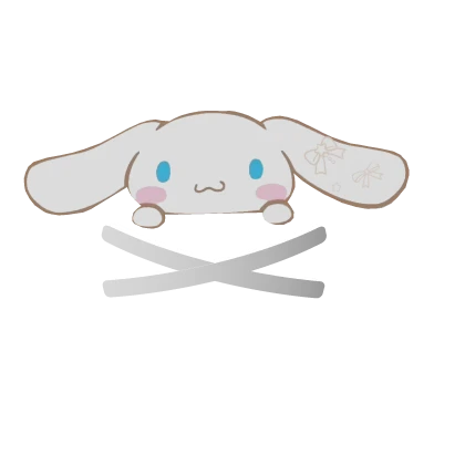 Bamboo Copter head band