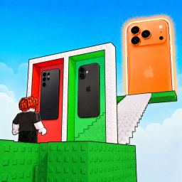 Guess For Phones