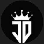 Jordan and Darren Official Group