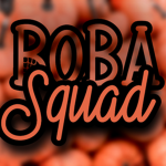 boba_squade